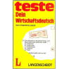 Teste_dein_wirtschaftsdeutsch
