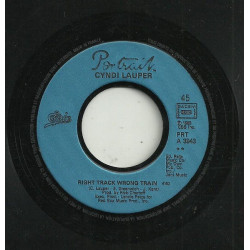 Girls Just Want To Have Fun