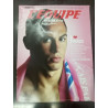 L'Equipe magazine N° 1872