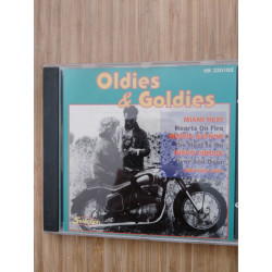 Oldies et Goldies