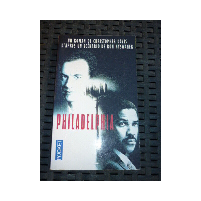 c davisron nyswaner Philadelphia