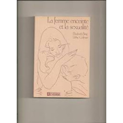 La femme enceinte et la sexualité