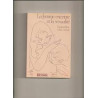 La femme enceinte et la sexualité