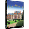 Les plus beaux chteaux de France : breteuil [FR Import] (NEUF SOUS...
