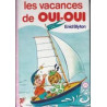 Les vacances de Oui-Oui : Série : Minirose : Collection :...