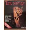 Terre Sauvage n90 Décembre 1994 Cap sur le pas de calais Canada