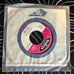 Petula Clark - Danse avec moi Las Vegas