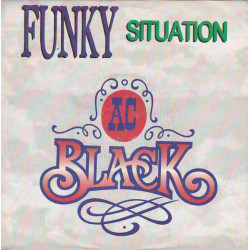 Funky Situation