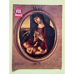 Point de vue Images du monde n1428 Décembre 1975