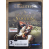 DVD Jeu vidéo - Napoléon