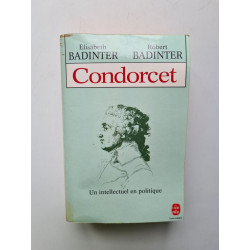 Trois jours et une vie