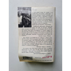 Trois jours et une vie