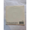 - Sweet Georgia brown Paper Moon - 45 Tours memories CD