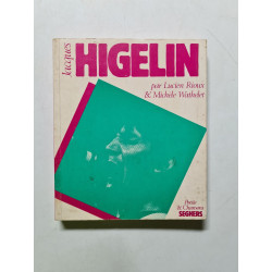 Higelin