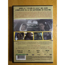 L'anniversaire de leila [FR Import]