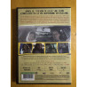 L'anniversaire de leila [FR Import]
