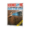 Science et vie Nº 636 Sept - 1970