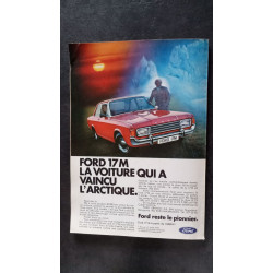 Science et vie Nº 636 Sept - 1970