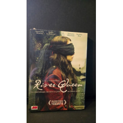 River queen [FR Import]
