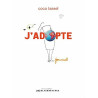 J'adopte: Journal