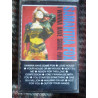 SAMANTHA FOX I wanna have some fun Cassette Audio-K7 JIVE ZK 71929