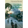 Le choix de pauline