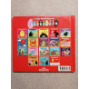 La petite bibliotheque de Barbapapa: Le berger