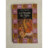 Le peuple du tapis
