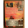 L'Élue Bless the child - Kim Basinger DVD