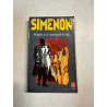 Maigret et le marchand de vin