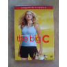 dvd série tv THE BIG C Laura Linney intégrale saison 2