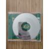 Wonderful remixes