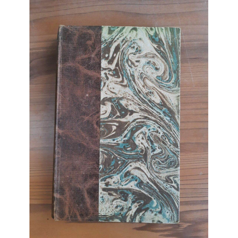 - La vie amoureuse de françois barbazanges Calmann-Lévy