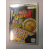 Jewel quest III