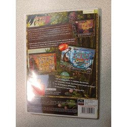 Jewel quest III
