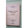 Lecto guide - Voyage au centre de la terre de Jules Verne