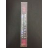 VHS - Pink floyd PULSE