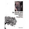 Un secret sans importance