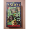 Le régne animal tome 1