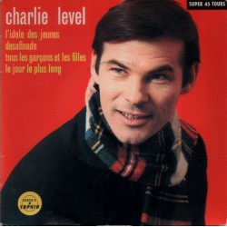 Faits Pour S'Aimer (Desafinado)