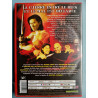 The Book Of Swords Ho Sung Pak Kevin Ula Christie DVD simple