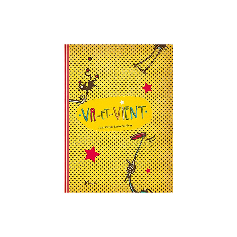 Va-et-vient
