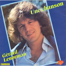 Une Chanson