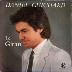 Le Gitan