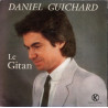 Le Gitan