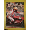 France Moto Revue de La f f m Nº 101 Novembre 1976
