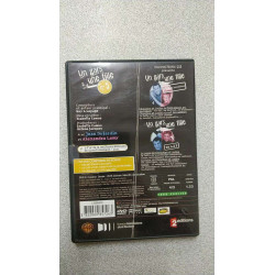 DVD - Un gars une fille - Vol.5 - Jean Dujardin