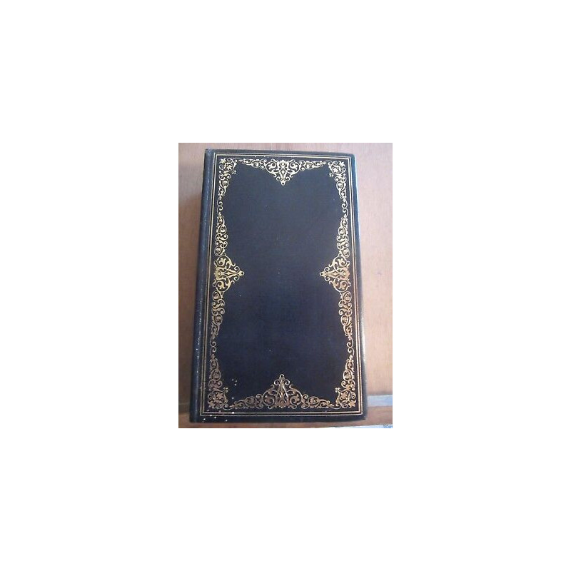 La Comédie Humaine viii Le Père goriot gobseck melmoth