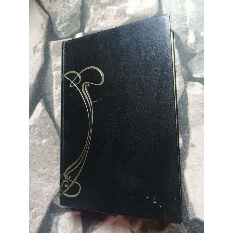 Les romans historiques