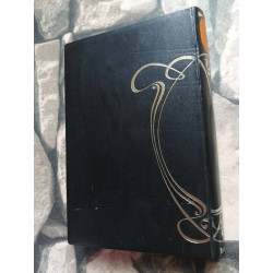 Les romans historiques